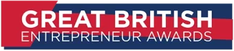 Great British Entrepreneur Awards - Start-Up Entrepreneur of the Year 2022 