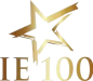 International Elite 100 - Health & Safety Consultancy of The Year 2023 - Scotland